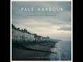 Pale Harbour - Echoes In The Rain