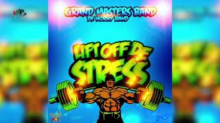 Grand Masters Band - They Never Know - \