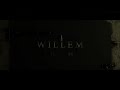 willem trailer 2019