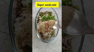 Sprouts Tikki || Healthy Breakfast Recipe