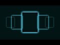 3D Glowing Card Carousel Slider using Materialize CSS