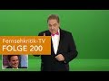 Fernsehkritik-TV 200 - komplette Jubiläums-Folge