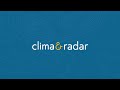 Clima & Radar - Previsão do tempo e Meteorologia