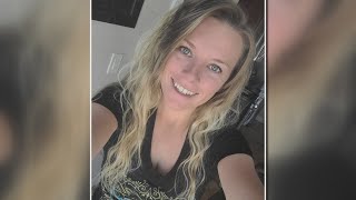 After pregnant mom killed walking in gas station parking lot, family questions misdemeanor charge