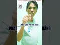 chị 2 phật sống 😆 tintuc nguyenphuonghang funny giaitri chinhnhannews