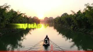 TỰ HÀO VIỆT NAM | Music Video by PhuiBk