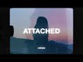 Eli. - Attached (Lyrics)