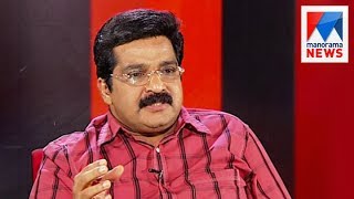 എം കെ മുനീർ നേരേചൊവ്വിൽ | പഴയ എപ്പിസോഡ് | മനോരമ ന്യൂസ്