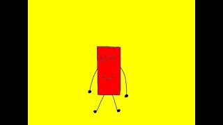 Rectangle.mp4