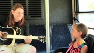 COMO Connect - Your Public Transit Connection - Video 1