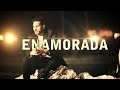 david demaría amar sin saber amar lyric video