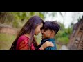 samz vai । khealer arale । খেয়ালের আড়ালে । eid special new mv 2023 । tanvir paros