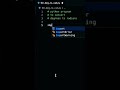 Python Program To Convert Degrees To Radians | Math Module | Radians() | Tech Blooded | #Shorts