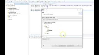 Spring Boot + Apache Camel JDBC component + MYSQL Example