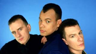 Fine Young Cannibals - Ever Fallen In Love (With Someone You Shouldn't've)