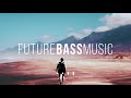 Marshmello X Juicy J - You Can Cry Ft James Arthur (DJIMS Remix)