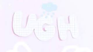 Roblox Girl Pants And Shirt Codes 2 Video Jinni - 