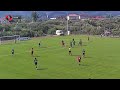 Összefoglaló elitliga u16 fk csíkszereda – botoșani fc