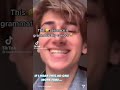 sebastian croft being funny not my video credits to the original