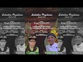 🔴 LIVE STREAM PAGELARAN WAYANG KULIT || DALANG KI SALMAN HILAL. M || LAKON : GATUTKACA DADI RATU