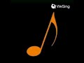 Yawa! Joke Demons By Imagine Dragons Duet Cover!