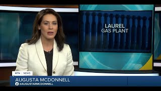 MTN Noon News with Augusta McDonnell 5-16-24