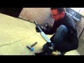 Breaking Carbon Forks Breaking Carbon Forks