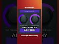 This Method Will Change Your Whole Mixing Game | FL Studio Tutorial #shorts