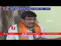 ap bjp uma maheswara rao face to face over winning chance in parvathipuram constituency inews