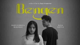 Bengen - A film by Papat Production