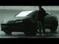 egor kreed - lambo urus lyrics & English translate