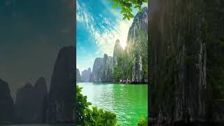Relaxing/Meditation,Soothing,Focus / Positive Energy / Peaceful Soothing Instrumental Music