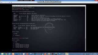 Kali Linux Tutorials - VLC Exploit (Metasploit) #016