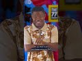 Is music Africa's real language? | The 77 Percent