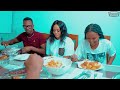 inyuma y ibanga ep 4 byose birameneyekanye impamvu y uburara no kunanirana rwandan movie