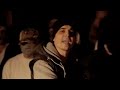 ALAN & KEPA - 9Zeci feat. DJ DOX ( Videoclip Oficial )