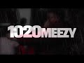 1020Meezy- Riot (official video) prod by @cubskout