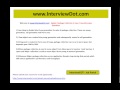 Explain garbage collection java interview questions