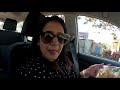 road trip with the ‘boss’ after a year her best dosa u0026 coffee drive to chikamagalur vlog 29