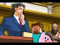 Most Powerful Fictional Character (Objection.lol)