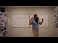 Algorithm Design and Analysis - Part 1: Introduction