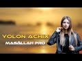 morman yolon achix remix masallah pro