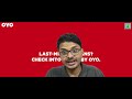 new oyo business model case study pros and cons startupgyaan by arnab