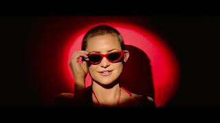 MUSIC Trailer 2 2021 Kate Hudson Sia Maddie Ziegler Movie