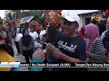 Tetep Demen | TRISULA GENADES | Live Warungnangka-Ciasem