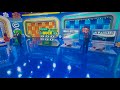 The Price is Right Primetime | Pass The Buck | 9/23/2024