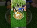 healthy breakfast short ytshorts youtubeshorts viralshorts shortsvideo shortsviral short foryou