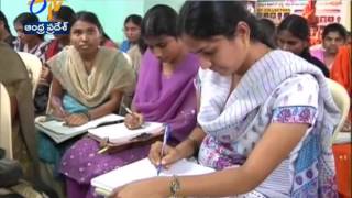 APPSC Group 1 Exam 2011 Results Today