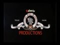 Custom MGM Intro 2 HD