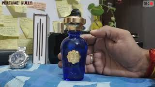 Albait Aldimashqi Perfume 100% Honest Review 🔥🔥 | Fake Hype or Real ?💔 and One Surprise